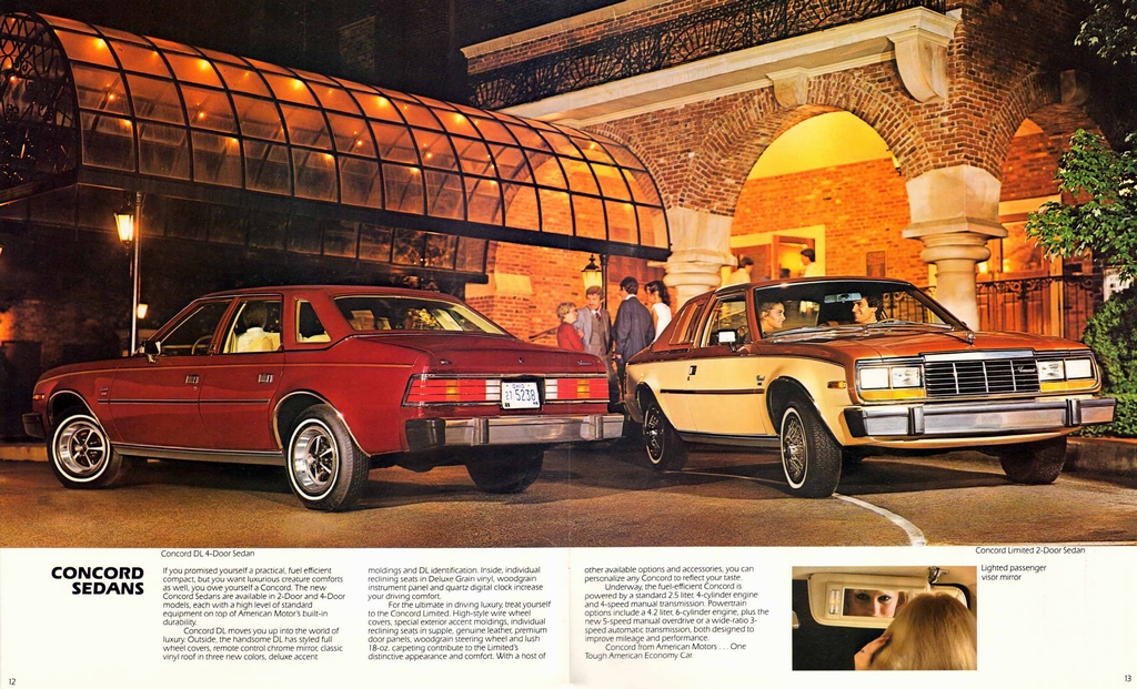 n_1982 AMC Full Lineup Prestige-12-13.jpg